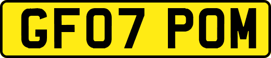 GF07POM