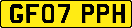GF07PPH