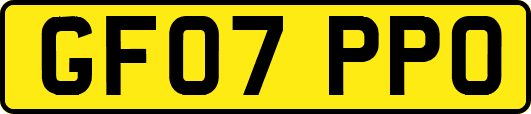 GF07PPO