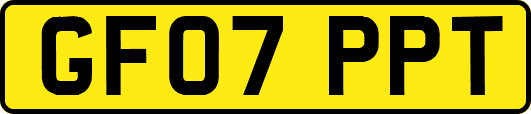 GF07PPT