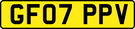 GF07PPV