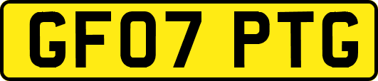 GF07PTG