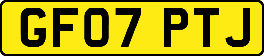 GF07PTJ