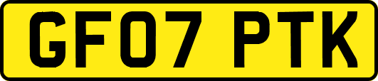 GF07PTK