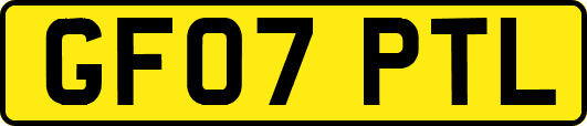 GF07PTL