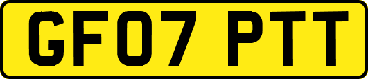 GF07PTT