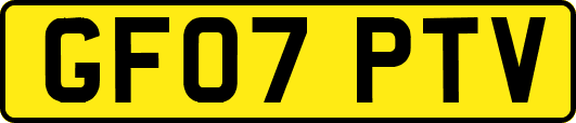 GF07PTV