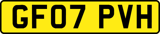 GF07PVH