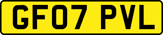 GF07PVL