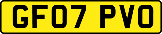 GF07PVO