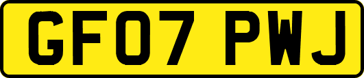 GF07PWJ