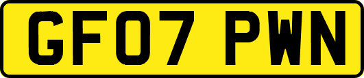 GF07PWN