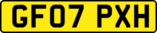 GF07PXH