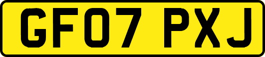 GF07PXJ