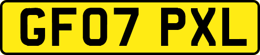 GF07PXL