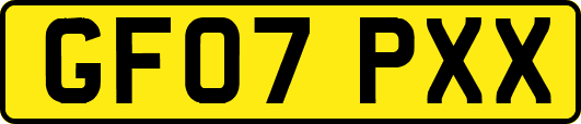GF07PXX