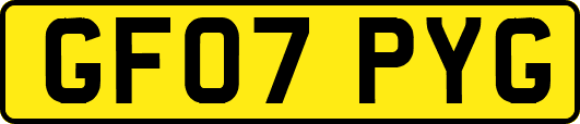 GF07PYG