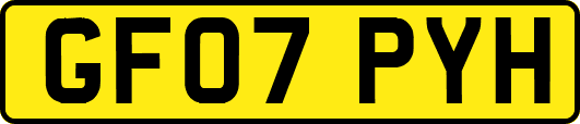 GF07PYH