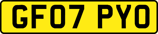 GF07PYO