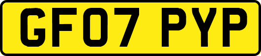 GF07PYP