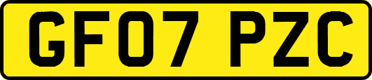 GF07PZC