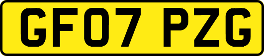 GF07PZG