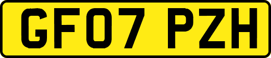 GF07PZH