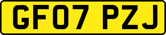 GF07PZJ