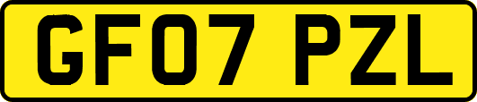 GF07PZL