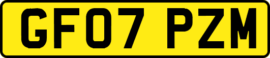 GF07PZM
