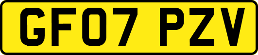 GF07PZV
