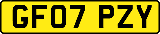 GF07PZY