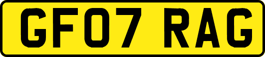 GF07RAG