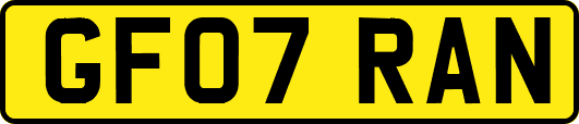 GF07RAN