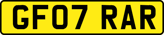 GF07RAR