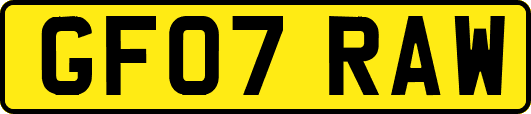 GF07RAW