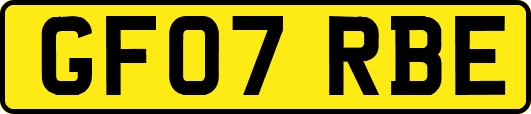 GF07RBE