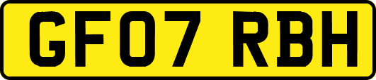 GF07RBH