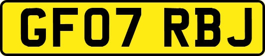 GF07RBJ
