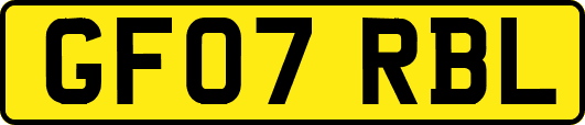GF07RBL