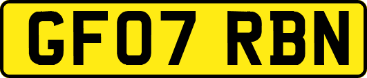GF07RBN