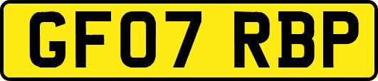 GF07RBP