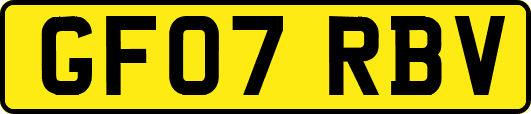 GF07RBV