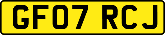 GF07RCJ
