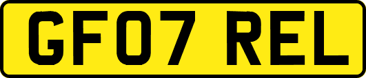 GF07REL