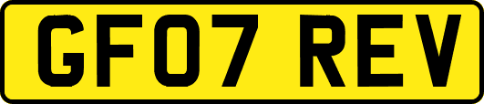 GF07REV
