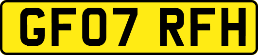 GF07RFH