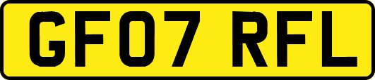 GF07RFL
