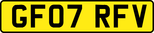 GF07RFV