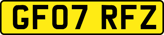 GF07RFZ